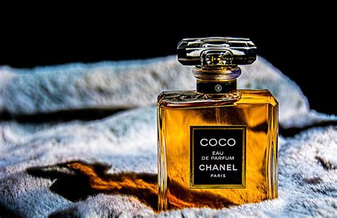 chanel perfume uk.